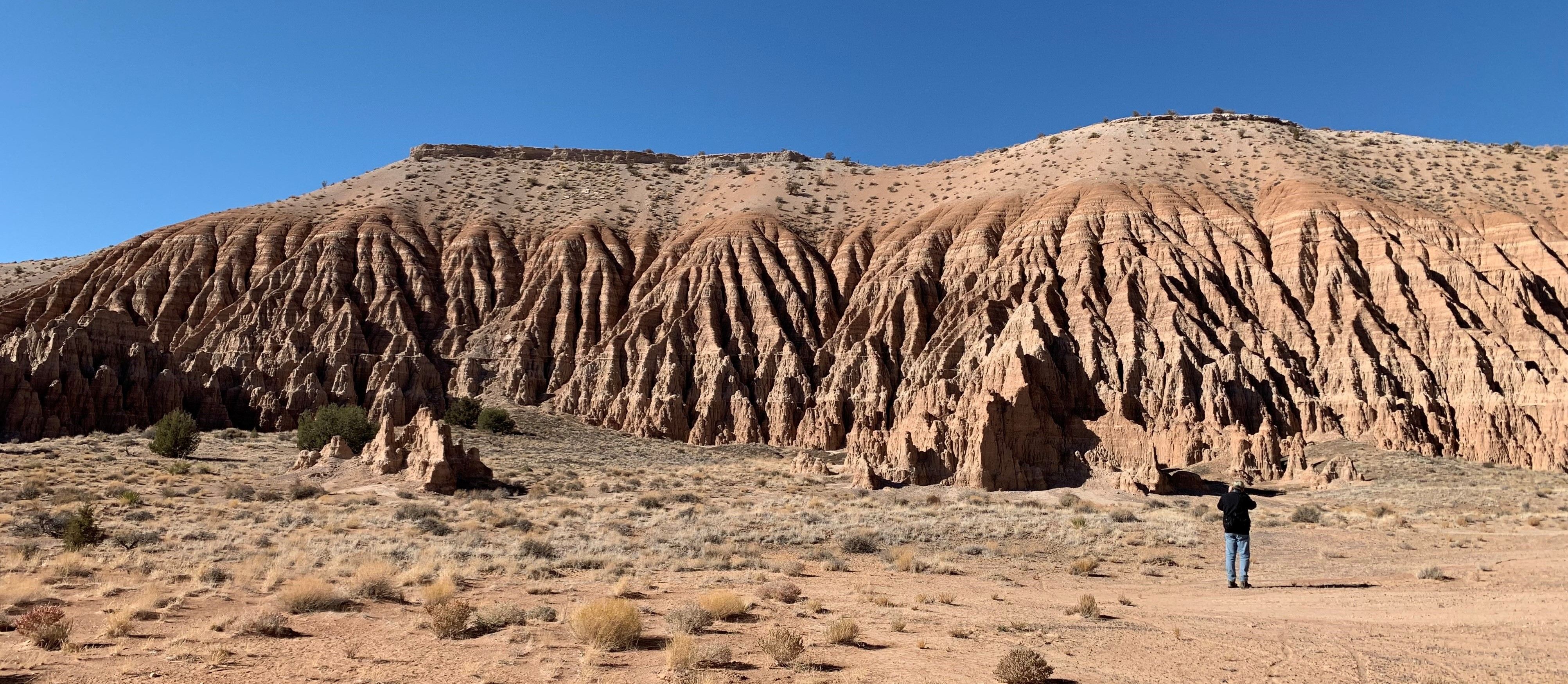 Nevada